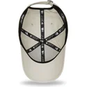 cepice-zaoblena-seda-nastavitelny-9forty-camo-infill-los-angeles-dodgers-mlb-new-era