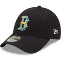 cepice-zaoblena-namornicka-modra-nastavitelny-9forty-camo-infill-boston-red-sox-mlb-new-era