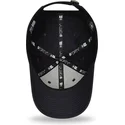 cepice-zaoblena-namornicka-modra-nastavitelny-9forty-camo-infill-boston-red-sox-mlb-new-era