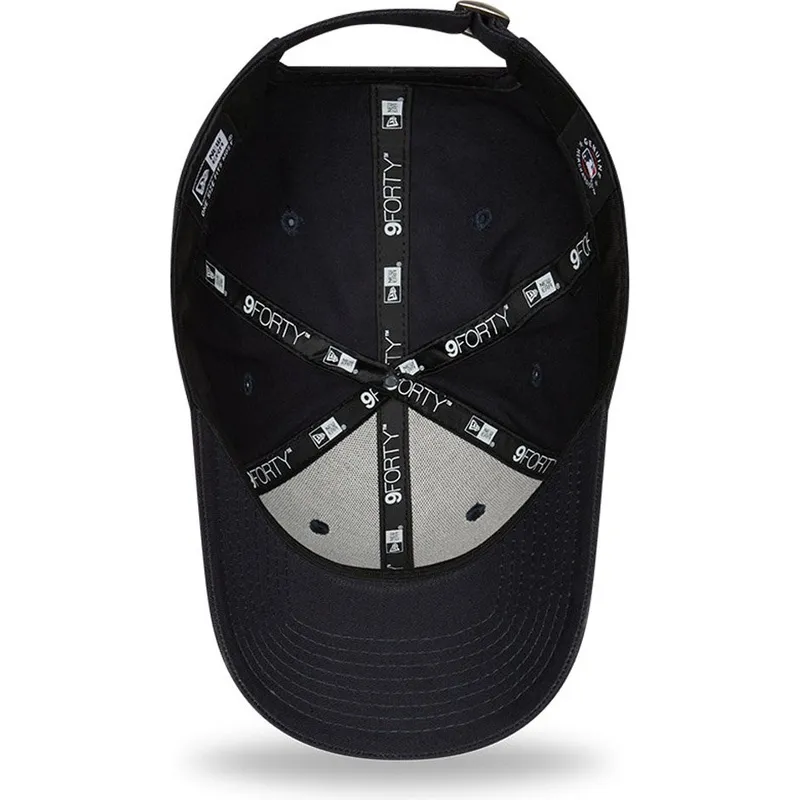 cepice-zaoblena-namornicka-modra-nastavitelny-9forty-camo-infill-boston-red-sox-mlb-new-era