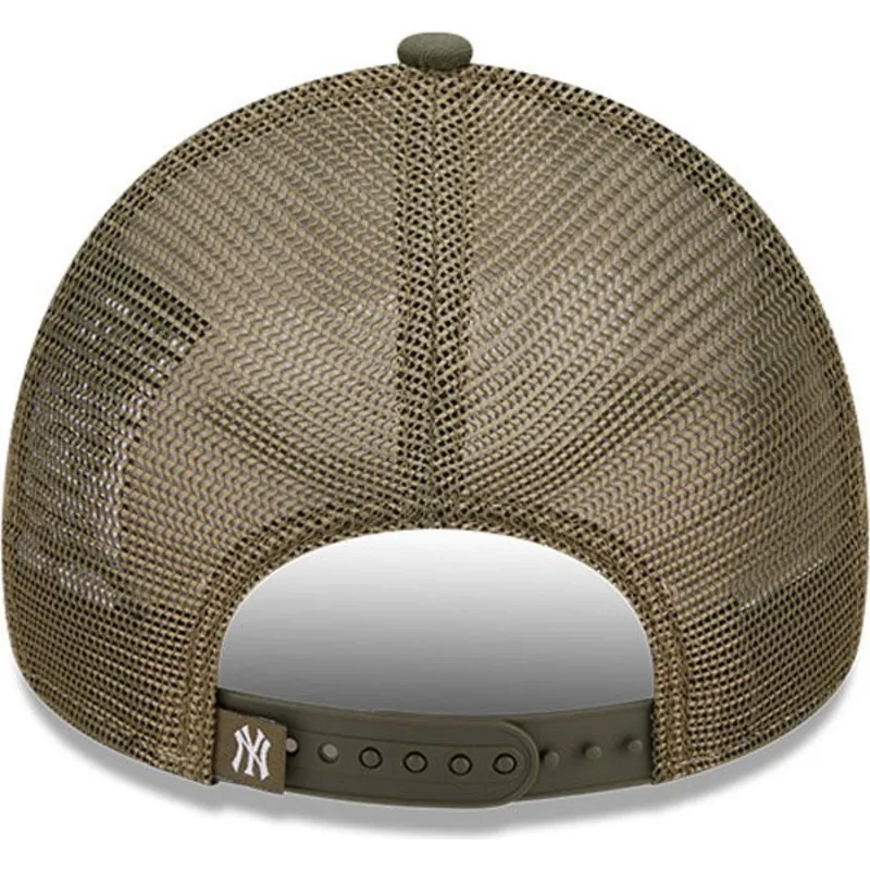 cepice-zaoblena-bila-snapback-a-frame-stadium-food-hot-dog-new-york-yankees-mlb-new-era cepice-zaoblena-bila-snapback-a-frame-stadium-food-hot-dog-new-york-yankees-mlb-new-era