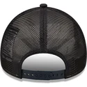 cepice-zaoblena-bila-snapback-a-frame-stadium-food-hot-dog-new-york-yankees-mlb-new-era