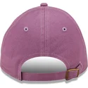 cepice-zaoblena-fialova-nastavitelny-9twenty-essential-casual-classic-new-york-yankees-mlb-new-era