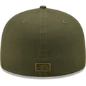 cepice-rovna-zelena-prilehava-59fifty-league-essential-new-york-yankees-mlb-new-era