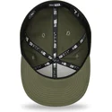 cepice-rovna-zelena-prilehava-59fifty-league-essential-new-york-yankees-mlb-new-era