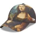 cepice-zaoblena-vicebarevna-nastavitelny-9forty-mona-le-louvre-new-era