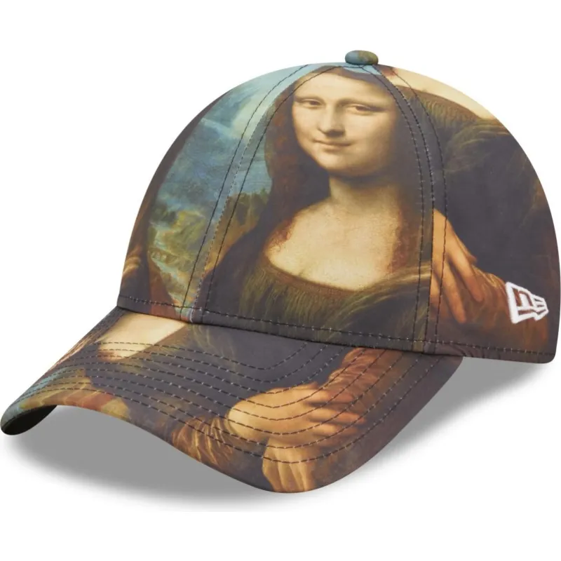 cepice-zaoblena-vicebarevna-nastavitelny-9forty-mona-le-louvre-new-era