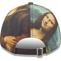 cepice-zaoblena-vicebarevna-nastavitelny-9forty-mona-le-louvre-new-era