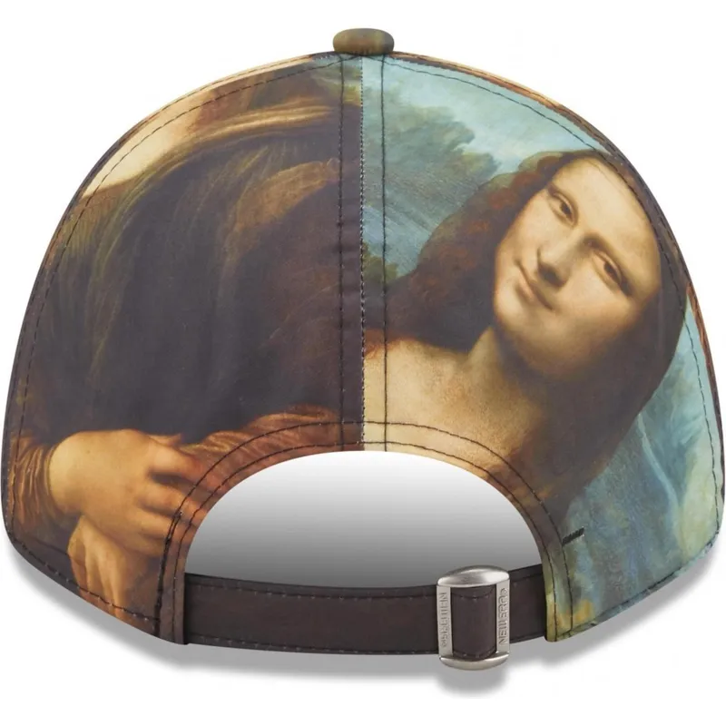 cepice-zaoblena-vicebarevna-nastavitelny-9forty-mona-le-louvre-new-era