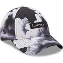 cepice-zaoblena-cerna-nastavitelny-9forty-cloud-le-louvre-new-era