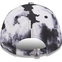 cepice-zaoblena-cerna-nastavitelny-9forty-cloud-le-louvre-new-era