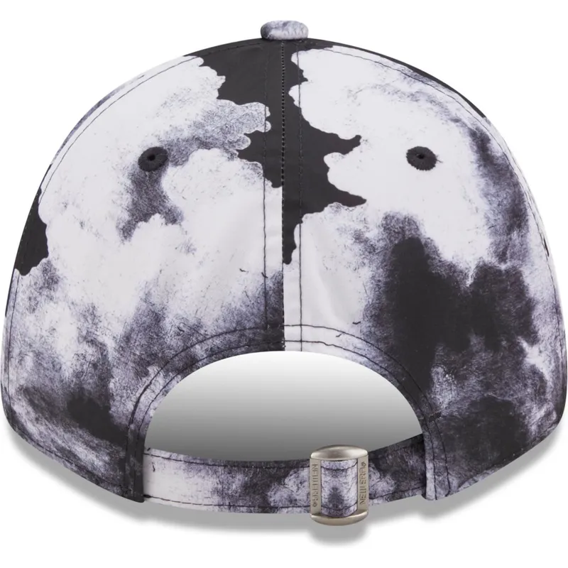 cepice-zaoblena-cerna-nastavitelny-9forty-cloud-le-louvre-new-era