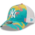 cepice-zaoblena-modra-snapback-a-frame-camo-pack-new-york-yankees-mlb-new-era