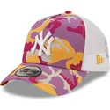 cepice-zaoblena-ruzova-snapback-a-frame-camo-pack-new-york-yankees-mlb-new-era