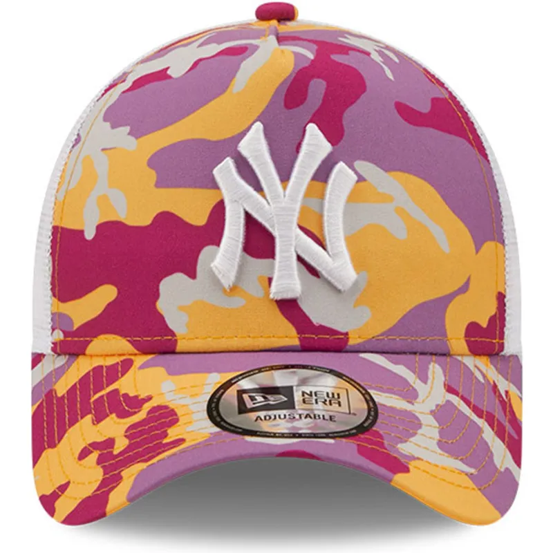 cepice-zaoblena-ruzova-snapback-a-frame-camo-pack-new-york-yankees-mlb-new-era
