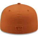 cepice-rovna-hneda-prilehava-59fifty-league-essential-los-angeles-dodgers-mlb-new-era