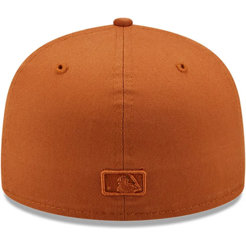 cepice-rovna-hneda-prilehava-59fifty-league-essential-los-angeles-dodgers-mlb-new-era