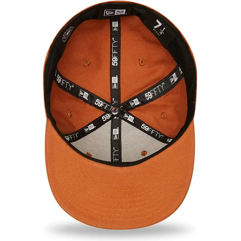 cepice-rovna-hneda-prilehava-59fifty-league-essential-los-angeles-dodgers-mlb-new-era