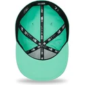 cepice-rovna-modra-prilehava-59fifty-league-essential-new-york-yankees-mlb-new-era