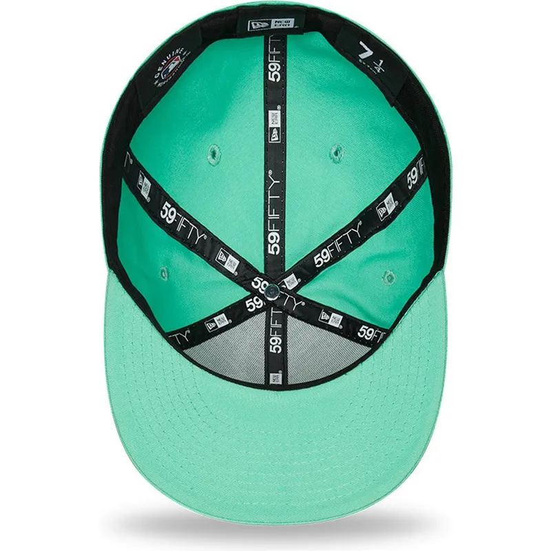 cepice-rovna-modra-prilehava-59fifty-league-essential-new-york-yankees-mlb-new-era