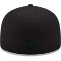 cepice-rovna-namornicka-modra-prilehava-59fifty-league-essential-new-york-yankees-mlb-new-era