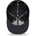 cepice-rovna-namornicka-modra-prilehava-59fifty-league-essential-new-york-yankees-mlb-new-era