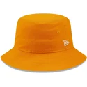 kbeliky-oranzova-essential-tapered-gold-new-era