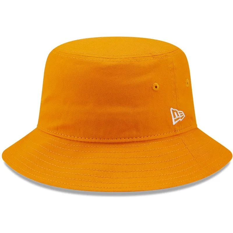 kbeliky-oranzova-essential-tapered-gold-new-era kbeliky-oranzova-essential-tapered-gold-new-era