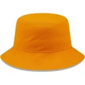kbeliky-oranzova-essential-tapered-gold-new-era