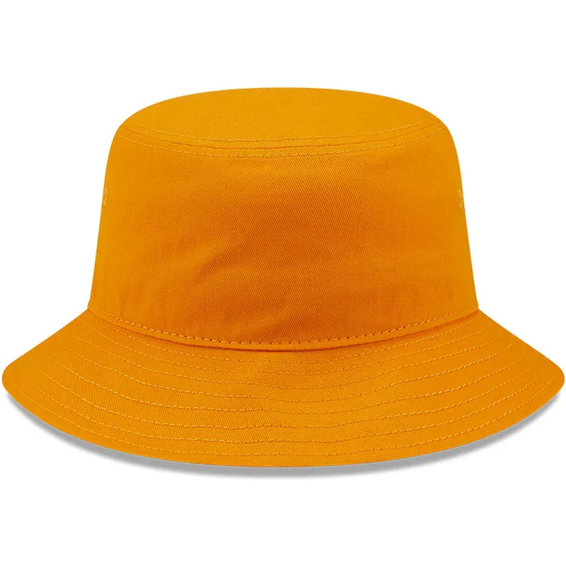 kbeliky-oranzova-essential-tapered-gold-new-era kbeliky-oranzova-essential-tapered-gold-new-era
