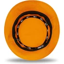 kbeliky-oranzova-essential-tapered-gold-new-era