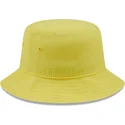 kbeliky-zluta-essential-tapered-new-era