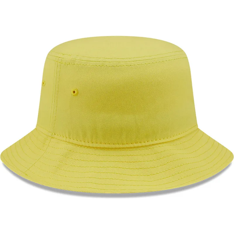 kbeliky-zluta-essential-tapered-new-era