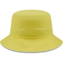bucket-amarillo-essential-tapered-von-new-era