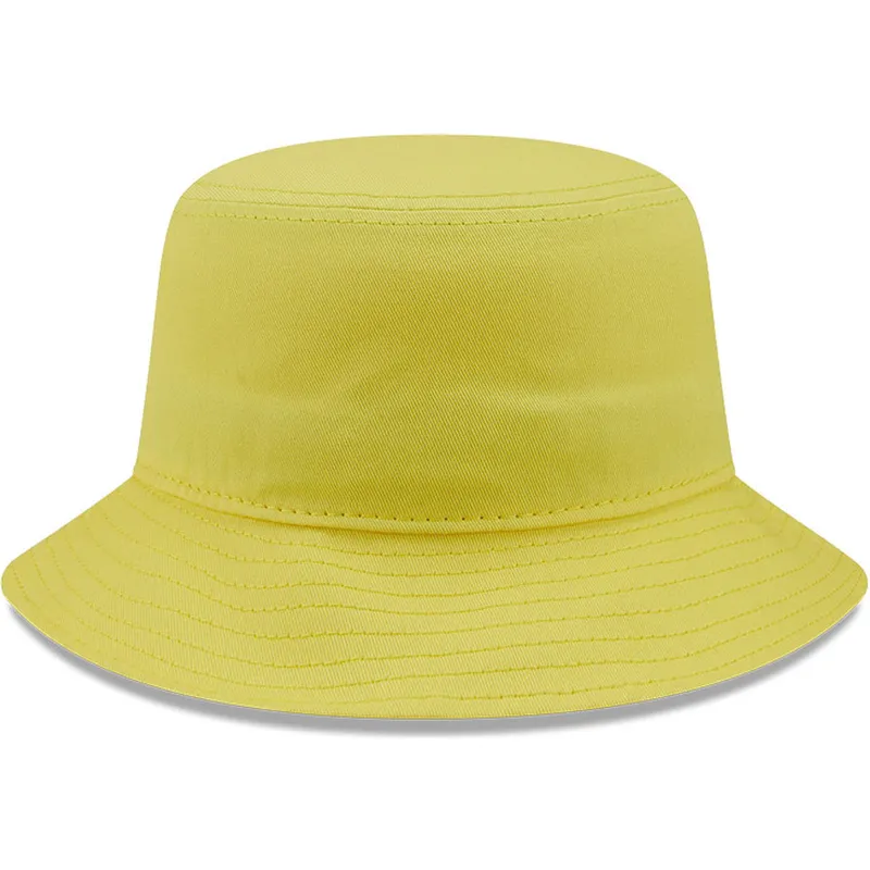 kbeliky-zluta-essential-tapered-new-era