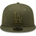 cepice-rovna-zelena-snapback-9fifty-league-essential-los-angeles-dodgers-mlb-new-era