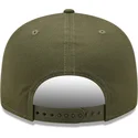 cepice-rovna-zelena-snapback-9fifty-league-essential-los-angeles-dodgers-mlb-new-era