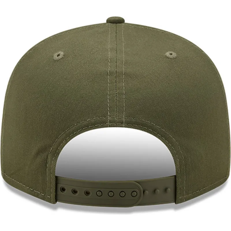 cepice-rovna-zelena-snapback-9fifty-league-essential-los-angeles-dodgers-mlb-new-era