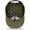 cepice-rovna-zelena-snapback-9fifty-league-essential-los-angeles-dodgers-mlb-new-era