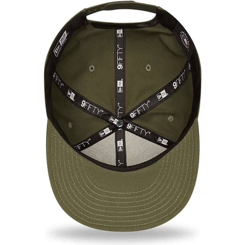 cepice-rovna-zelena-snapback-9fifty-league-essential-los-angeles-dodgers-mlb-new-era