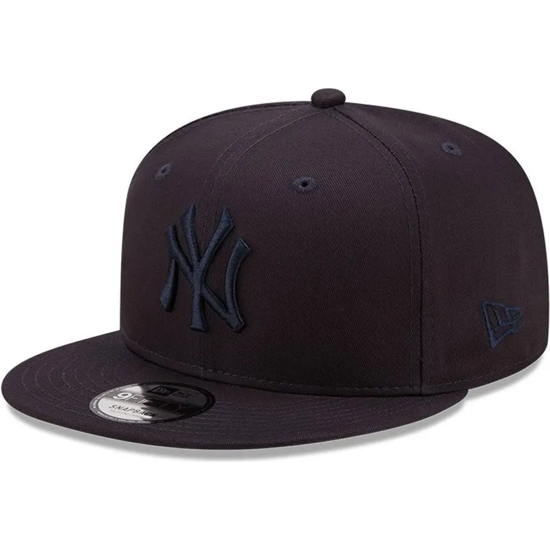cepice-rovna-namornicka-modra-snapback-9fifty-league-essential-new-york-yankees-mlb-new-era cepice-rovna-namornicka-modra-snapback-9fifty-league-essential-new-york-yankees-mlb-new-era