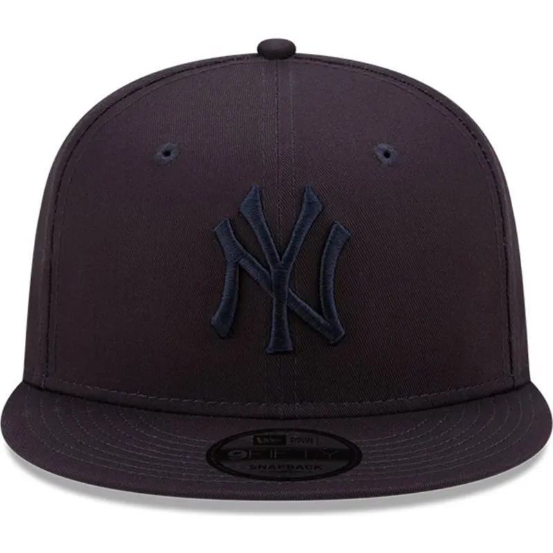 cepice-rovna-namornicka-modra-snapback-9fifty-league-essential-new-york-yankees-mlb-new-era cepice-rovna-namornicka-modra-snapback-9fifty-league-essential-new-york-yankees-mlb-new-era