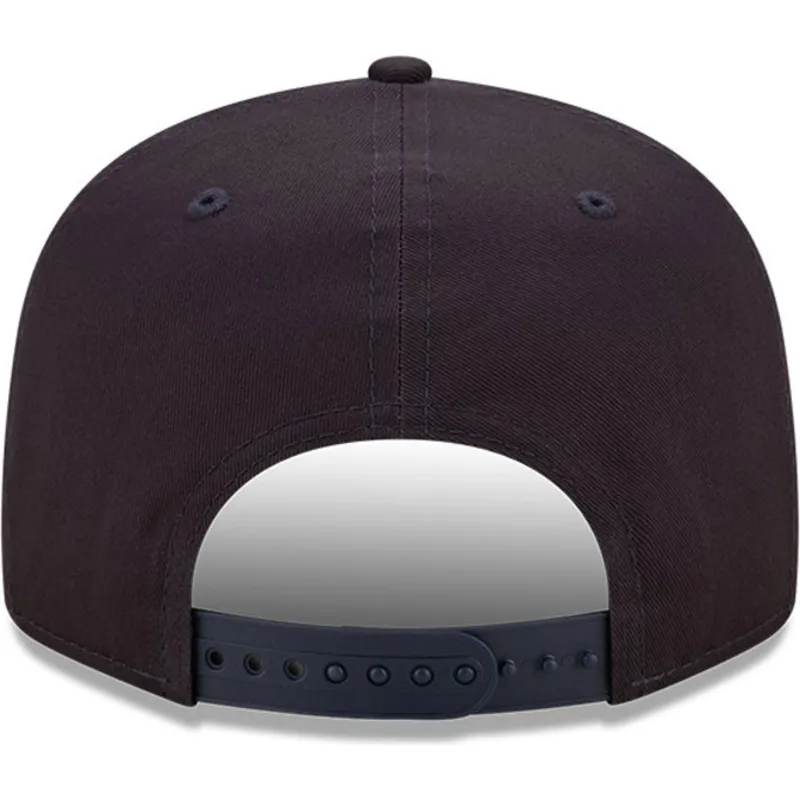 cepice-rovna-namornicka-modra-snapback-9fifty-league-essential-new-york-yankees-mlb-new-era cepice-rovna-namornicka-modra-snapback-9fifty-league-essential-new-york-yankees-mlb-new-era