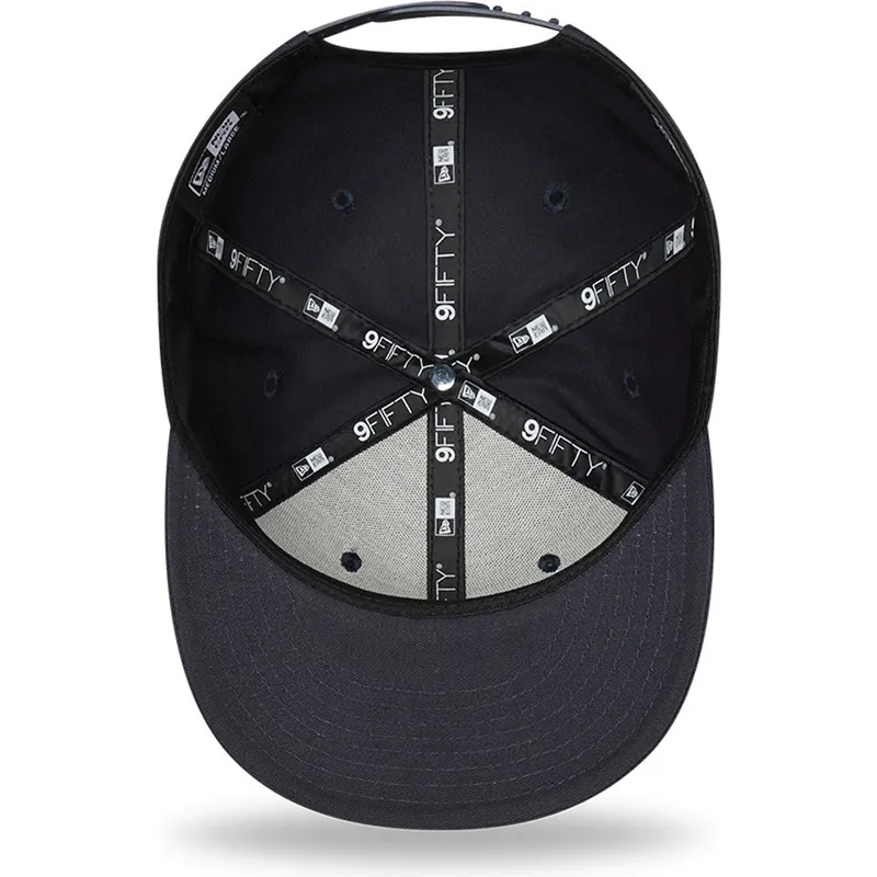 cepice-rovna-namornicka-modra-snapback-9fifty-league-essential-new-york-yankees-mlb-new-era cepice-rovna-namornicka-modra-snapback-9fifty-league-essential-new-york-yankees-mlb-new-era