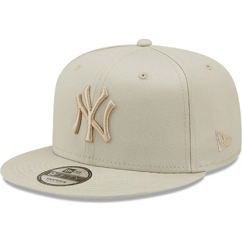 cepice-rovna-seda-snapback-9fifty-league-essential-new-york-yankees-mlb-new-era cepice-rovna-seda-snapback-9fifty-league-essential-new-york-yankees-mlb-new-era