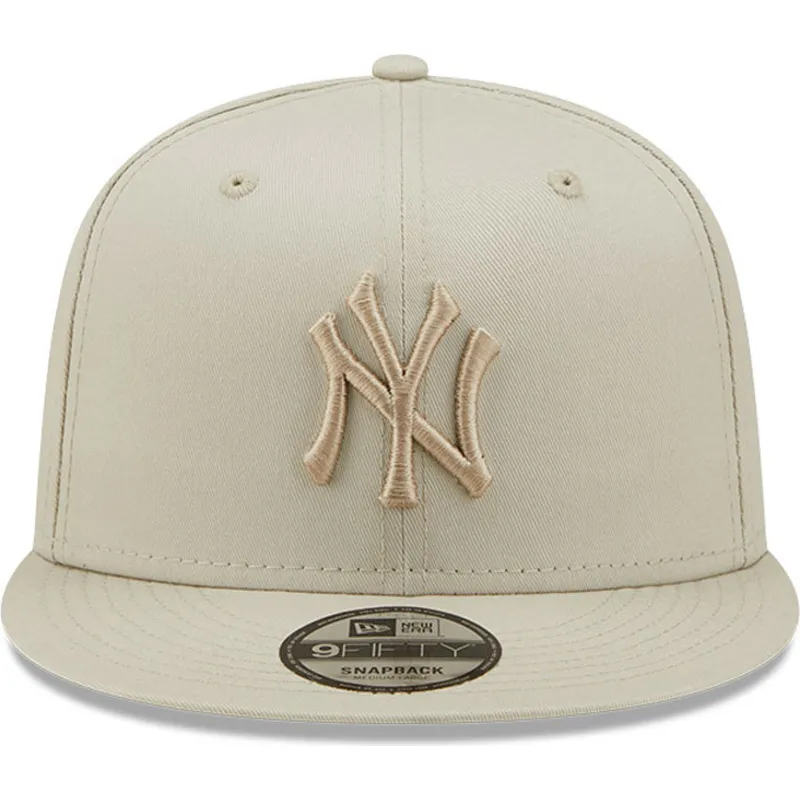 cepice-rovna-seda-snapback-9fifty-league-essential-new-york-yankees-mlb-new-era cepice-rovna-seda-snapback-9fifty-league-essential-new-york-yankees-mlb-new-era