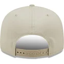 cepice-rovna-seda-snapback-9fifty-league-essential-new-york-yankees-mlb-new-era