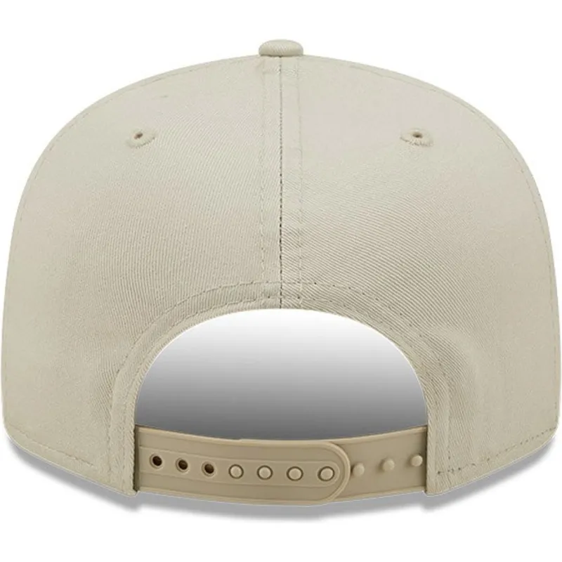 cepice-rovna-seda-snapback-9fifty-league-essential-new-york-yankees-mlb-new-era cepice-rovna-seda-snapback-9fifty-league-essential-new-york-yankees-mlb-new-era