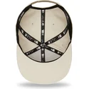 cepice-rovna-seda-snapback-9fifty-league-essential-new-york-yankees-mlb-new-era