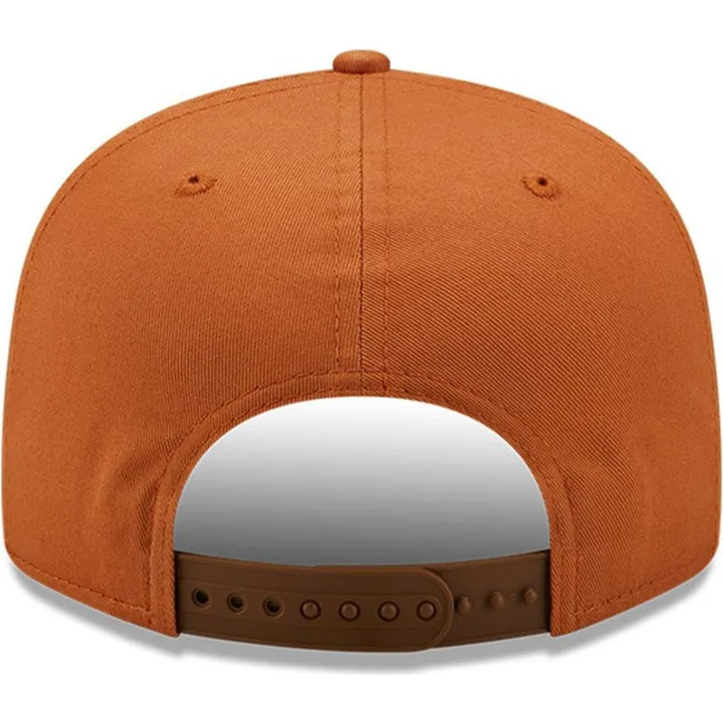 cepice-rovna-hneda-snapback-9fifty-league-essential-los-angeles-dodgers-mlb-new-era cepice-rovna-hneda-snapback-9fifty-league-essential-los-angeles-dodgers-mlb-new-era